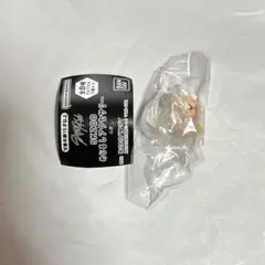 SKZOO スキズ めじるしアクセサリー パピーム スンビン