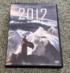 seissans様 リクエスト 3点 まとめ商品