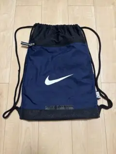 NIKE ナップサック