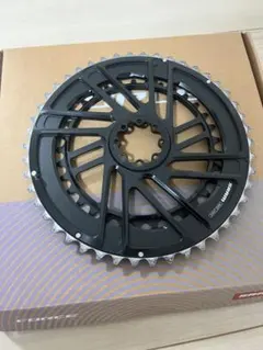 廃盤・希少】NINJA250r サンスター プレミアムレーシング - メルカリ