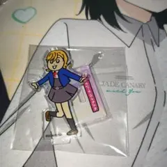 2026年最新】芳岡ユイの人気アイテム - メルカリ