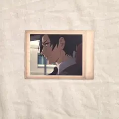 文豪ストレイドッグス ぱしゃこれ 坂口安吾