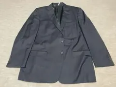 Item thumbnail for item 142ca096-61b4-4528-81cb-506044d8bf4c