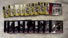 2026年最新】zeroBaseone 未開封の人気アイテム - メルカリ