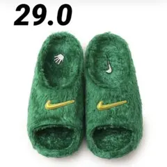 Item thumbnail for item c3597549-0269-4650-b91c-ca87f7f342f1