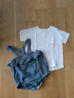 Item thumbnail for item 65fecae7-c4ae-4ffb-bed0-7f7628b93776