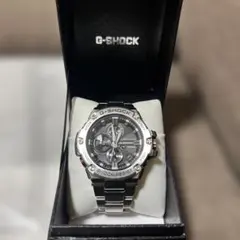 2026年最新】gst-b100d-1ajfの人気アイテム - メルカリ