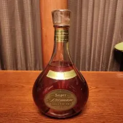 2026年最新】スーパーニッカプレミアムの人気アイテム - メルカリ