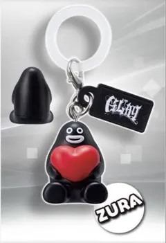 GLAY　ズラーコレクション ズラコレ マスコット 【中古品】 2026年最新】GlAY ズラー マスコットの人気アイテム - メルカリ