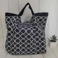 Item thumbnail for item 84dde1a5-9a85-44b9-8a75-27f146a2d368