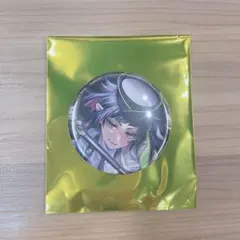 ツイステ リリア キャラクターグッズ