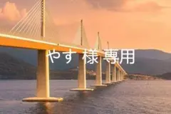 やす 様 専用