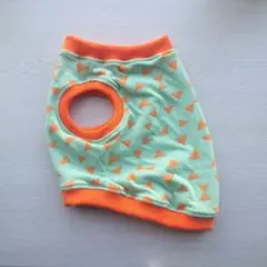 ぴよこ☆即日発送☆様 リクエスト 2点 まとめ商品