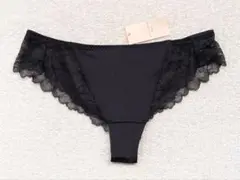 Item thumbnail for item f6a35804-716d-40bb-82d2-dfd6a77f70a8