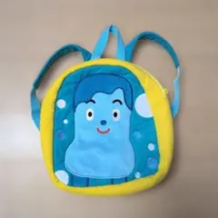 コッシー　リュック