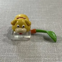 びっくらたまご ピクミン Vol.2 オッチン