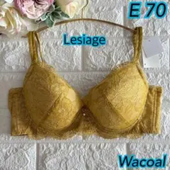 【未使用】Wing レシアージュF80 ３枚セット 楽天市場】【福袋】 ウイング レシアージュ ブラジャー 3枚