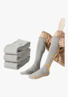 Item thumbnail for item 943147b6-9dfe-46b7-89a1-ea4b9c043e92