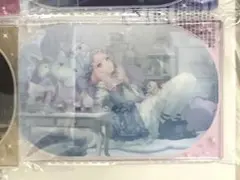 プロセカ カラフェス 暁山瑞希 カード型アクリルスタンド 2026年最新】カード型アクリルスタンド 瑞希の人気アイテム - メルカリ