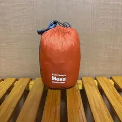 Item thumbnail for item c8cd77ed-6936-45a9-863d-4420ae42cabd