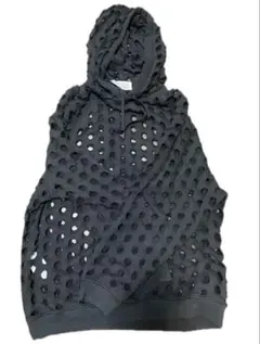 Item thumbnail for item fc01128a-e1ba-4d8b-8bdd-d3c324c9472f