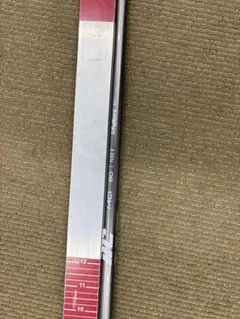 Fujikura MCI 80 FLEX S シャフト　5番用
