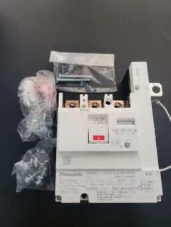 Item thumbnail for item 0e3bc8c6-5a7a-4dbb-b649-fe1c5edd7808