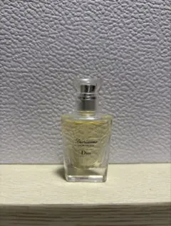 【週末値下げ】Dior ディオリシモ オードゥトワレ 7.5ml