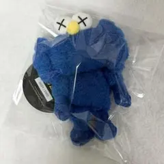 2026年最新】kaws bffの人気アイテム - メルカリ