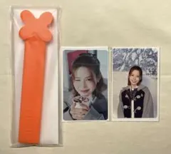 【専用出品】NiziU ポップアップ フォトカード オンラインくじ マコ