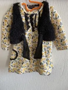 ラグマート ワンピース