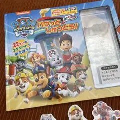 Item thumbnail for item c0fdeecd-e628-49af-b580-cca18cbe140b