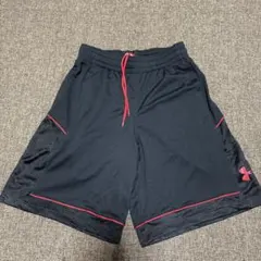 KAYA10様 リクエスト 2点 まとめ商品