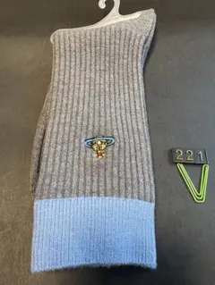 4㌢様 リクエスト 2点 まとめ商品