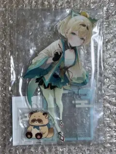 さいうん様 リクエスト 2点 まとめ商品