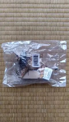ライオン(吠) Papo フィギュア パポ 匿名配送のサムネイル