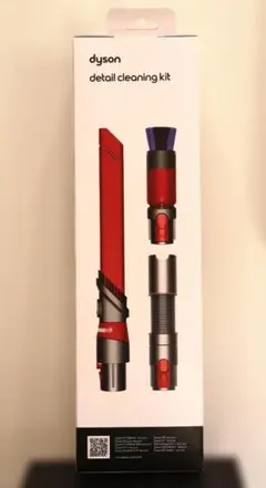 Item thumbnail for item 2c7b9315-a721-4abf-93cc-097bf683debf