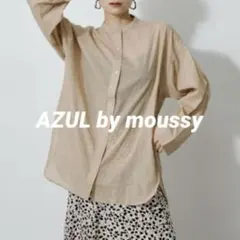 rKs ☆プロフご確認下さい☆様 リクエスト 2点 まとめ商品