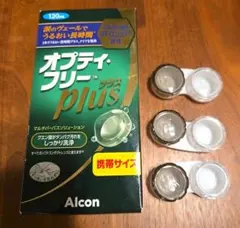 Item thumbnail for item b0ab51f8-07bc-4c17-b63d-00e8491cb26e