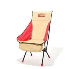 新品 CHUMS Foot High ターコイズチェア 新品 CHUMS Foot High ターコイズチェア - メルカリ