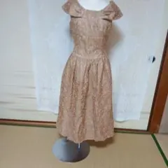 Item thumbnail for item 939852d5-18d7-483a-9cc1-b1b998f0a0a4