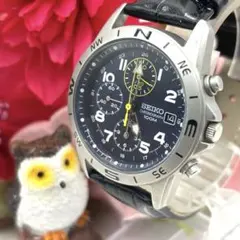 こげぱんさん専用　SEIKO クロノグラフ H127-5000 ジャンク扱い グランドセイコー＞の新たな一歩。 グランドセイコー初の機械式