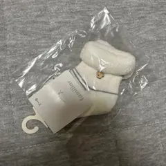 Item thumbnail for item f5acfa9b-394a-418a-a172-2c433118940a