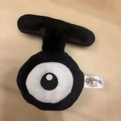 キャット様 リクエスト 2点 まとめ商品