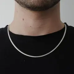 2026年最新】different necklaceの人気アイテム - メルカリ