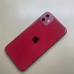 iPhone12 PRODUCTRED 64GB SIMロックなし - メルカリ