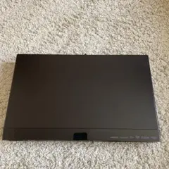 Item thumbnail for item be5e4dfa-1b0e-405f-93a3-88e6c45ee65e