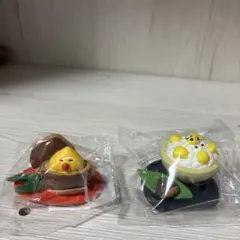 みーさん様 リクエスト 2点 まとめ商品