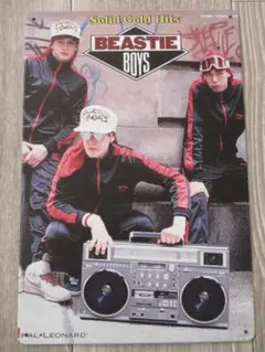 Item thumbnail for item b2a49c0b-3f6a-4052-9902-fb7a82edcc92