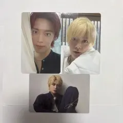 2025年最新】nct 127 diconの人気アイテム - メルカリ